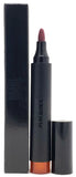 MAC Brant Brothers Pro Longwear Lipstain Marker Lipstick (Select Color) Full Size - FragranceAndBeauty.com