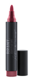 MAC Brant Brothers Pro Longwear Lipstain Marker Lipstick (Select Color) Full Size