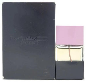 MV4 Creations Fragrance Blend by MAC for Women 15 ml/.5 oz Parfumee Spray - FragranceAndBeauty.com