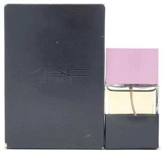 MV4 Creations Fragrance Blend by MAC for Women 15 ml/.5 oz Parfumee Spray - FragranceAndBeauty.com