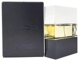 MAC Creations Fragrance Blend for Women (Select Scent) 20 ml/.68 oz Parfumee Spray - FragranceAndBeauty.com