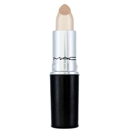 MAC Frost Lipstick (Select Color) 3 g/.1 oz Full-Size New in Box - FragranceAndBeauty.com