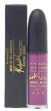 MAC Kabuki Magic Retro Matte Liquid Lipcolour Lipstick (Select Color) Full Size - FragranceAndBeauty.com