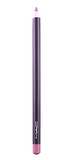 MAC Lip Pencil Lipliner (Select Color) 1.45 g/.05 oz Full Size Unboxed