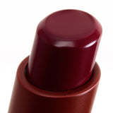 MAC Liptensity Lipstick (Select Color) 3.6 g/.12 oz Full Size - FragranceAndBeauty.com