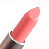 MAC Lustre Lipstick (Select Color) 3 g/.1 oz Full-Size New in Box - FragranceAndBeauty.com