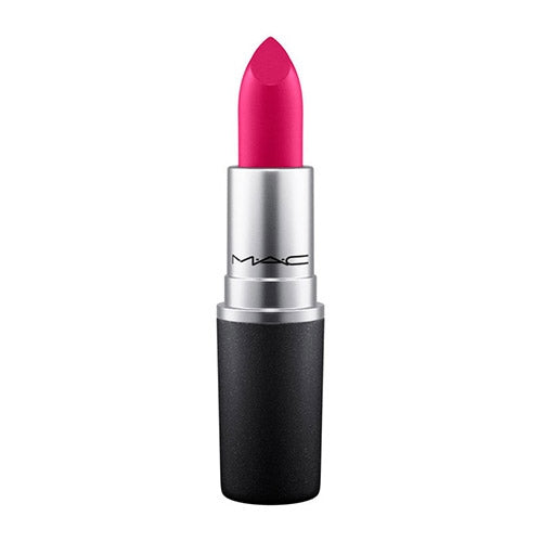 MAC Matte Lipstick (Select Color) 3 g/.1 oz Full Size - FragranceAndBeauty.com
