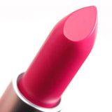MAC Matte Lipstick (Select Color) 3 g/.1 oz Full Size - FragranceAndBeauty.com