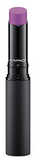 MAC Mattene Semi-Mat Lipstick (Select Color) 2.3 g/.08 oz Full Size Discontinued