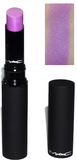 MAC Mattene Semi-Mat Lipstick (Select Color) 2.3 g/.08 oz Full Size Discontinued