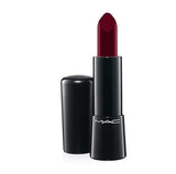 MAC Mineralize Rich Lipstick (Select Color) 3.6 g/.12 oz Full-Size New in Box - FragranceAndBeauty.com