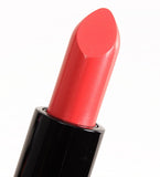 MAC Mineralize Rich Lipstick (Select Color) 3.6 g/.12 oz Full-Size New in Box - FragranceAndBeauty.com
