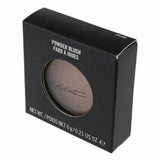 MAC Powder Blush (Select Color) 6 g/.21 oz Full Size