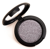 MAC Pressed Pigment Powder Eyeshadow (Select Color) 3 g/0.1 oz Full Size