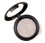 MAC Pressed Pigment Powder Eyeshadow (Select Color) 3 g/0.1 oz Full Size