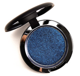 MAC Pressed Pigment Powder Eyeshadow (Select Color) 3 g/0.1 oz Full Size