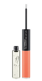 MAC Pro Longwear Long-Last Lips Lipstick/Lipgloss (Select 1 Color) Full Size Discontinued