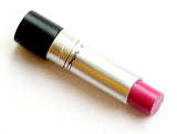MAC Pro Longwear Lipcreme Lipstick (Select Color) Full-Size New in Box - FragranceAndBeauty.com