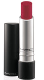 MAC Pro Longwear Lipcreme Lipstick (Select Color) Full-Size New in Box - FragranceAndBeauty.com