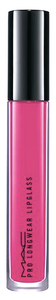 MAC Pro Longwear Lipglass Lipgloss (Select Color) 1.92 g/.06 oz Full Size