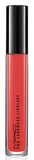 MAC Pro Longwear Lipglass Lipgloss (Select Color) 1.92 g/.06 oz Full Size