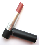 MAC Pro Longwear Lipcreme Lipstick (Select Color) Full-Size New in Box