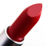 MAC Retro Matte Lipstick (Ruby Woo) 3 g/.1 oz Full Size New in Box - FragranceAndBeauty.com