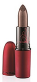 MAC Rihanna Viva Glamorous Keepsake 3-Piece Set Lipstick (Select 1 Item) Full Size Unboxed
