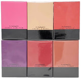 MAC Shadescents for Women (Select 1 Scent) 1.7 oz Eau de Parfum Spray - FragranceAndBeauty.com
