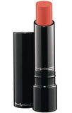 MAC Sheen Supreme Lipstick (Select Color) Full-Size New in Box - FragranceAndBeauty.com