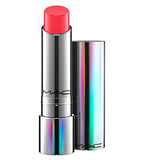 MAC Tendertalk Lip Balm (Teddy Pink) Full-Size New in Box - FragranceAndBeauty.com