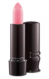 MAC Ultimate Lipstick (Select Color) Full-Size New in Box