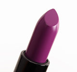 MAC Ultimate Lipstick (Select Color) Full-Size New in Box - FragranceAndBeauty.com