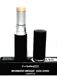 MAC Matchmaster Concealer (Select Color) 3.5 g/0.12 oz Full Size - FragranceAndBeauty.com