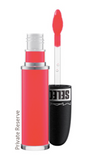 MAC Select Collection Retro Matte Liquid Lipcolour Lipstick (Select Color) 5 ml/.17 oz Full Size