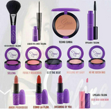 MAC Selena Collection (Select 1 Item) EyeShadow, Lipstick, Lipglass OR Powder Blush