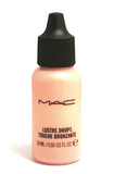 MAC Lustre Drops Highlighter/Bronzer (Select Color) 18 ml/0.60 oz Full Size