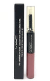 MAC (Original) Pro Longwear Lipcolour Lipstick/Lipgloss (Select 1 Color) Full Size Discontinued - FragranceAndBeauty.com