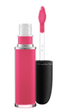MAC Retro Matte Liquid Lipcolour Lipstick (Select Color) Full Size Unboxed