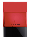 MAC Shadescents for Women (Select 1 Scent) 1.7 oz Eau de Parfum Spray - FragranceAndBeauty.com