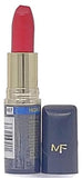 Max Factor High Definition Lipstick (Select Color) New Imperfect Full-Size - FragranceAndBeauty.com