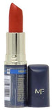 Max Factor High Definition Lipstick (Select Color) Full-Size - FragranceAndBeauty.com