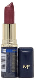 Max Factor High Definition Lipstick (Select Color) Full-Size - FragranceAndBeauty.com