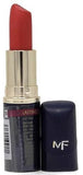 Max Factor Lasting Color Lipstick (Select Color) Imperfect Full-Size Rare New - FragranceAndBeauty.com