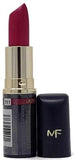 Max Factor Lasting Color Creme Lipstick (Select Color) Full-Size - FragranceAndBeauty.com