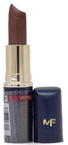 Max Factor Lasting Color Lipstick (Select Color) Full-Size Rare - FragranceAndBeauty.com
