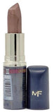 Max Factor Lasting Color Lipstick (Select Color) Full-Size - FragranceAndBeauty.com