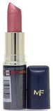 Max Factor Lasting Color Lipstick (Select Color) Full-Size - FragranceAndBeauty.com