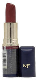 Max Factor Lasting Color Lipstick (Select Color) Imperfect Full-Size Original Formula Rare New - FragranceAndBeauty.com