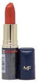 Max Factor Lasting Color Lipstick (Select Color) Imperfect Full-Size Rare New - FragranceAndBeauty.com